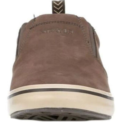 Men's Leather Sharkbyte Deck Shoe, , large