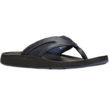 Men's South Shore Sandal