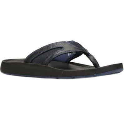 Men's South Shore Sandal, , large