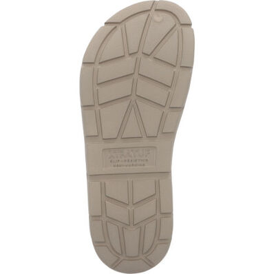 Men's Après Fish Slide, , large