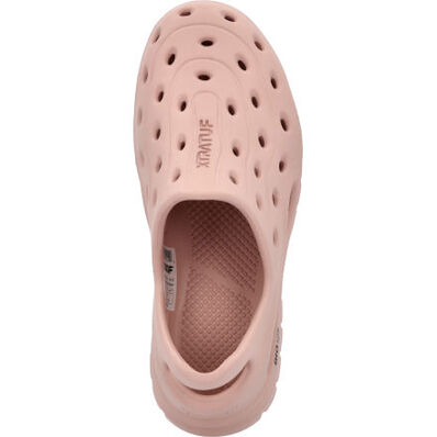 Big Kids Riptide Sandal, , large