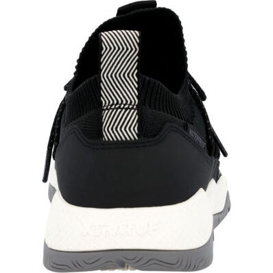 Women's Kiata Waterproof Sneaker, , large