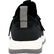 Women's Kiata Waterproof Sneaker, , large