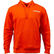 Unisex Hoodie, , large