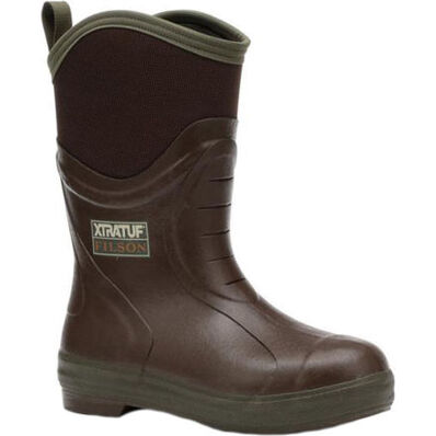 Men's Filson Elite Legacy Boot, , large