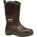 Men's Filson Elite Legacy Boot, , large