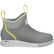 Women's 6 IN Ankle Deck Boot Sport, , large