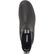 Men's Leather Legacy Chelsea Boot, , large