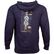 Unisex Workwear Hoodie, , large