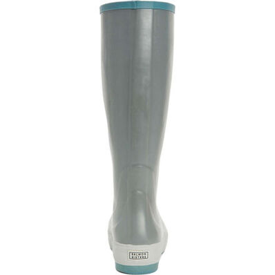 Women's Salmon Sisters 15 in Legacy Boot, , large