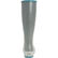 Women's Salmon Sisters 15 in Legacy Boot, , large