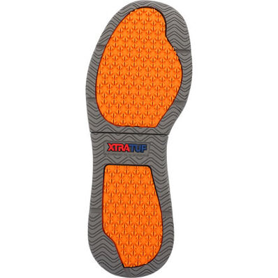 Men's Kiata Drift Sneaker, , large