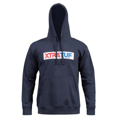 Unisex Hoodie, , large