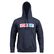 Unisex Hoodie, , large