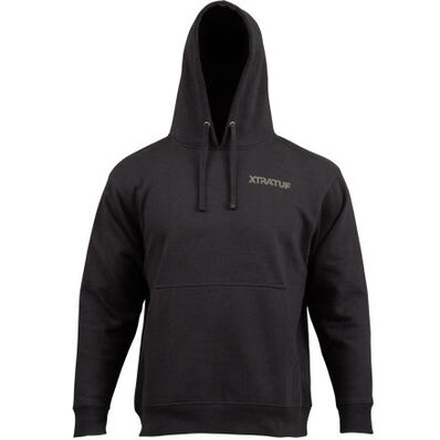Unisex Hoodie, , large