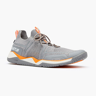 Men's Kiata Drift Sneaker, , large