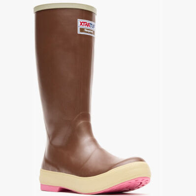 Women's Fireweed 15 in Legacy Boot, , large