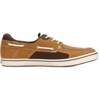 Men's Finatic II Deck Shoe, , large