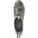 Men's 6 in Duck Camo Ankle Deck Boot, , large