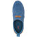 Women's Canvas Sharkbyte Deck Shoe, , large