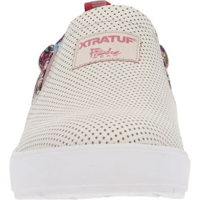 Women's Sharkbyte 2.0 Eco Deck Shoe, , large