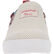 Women's Sharkbyte 2.0 Eco Deck Shoe, , large