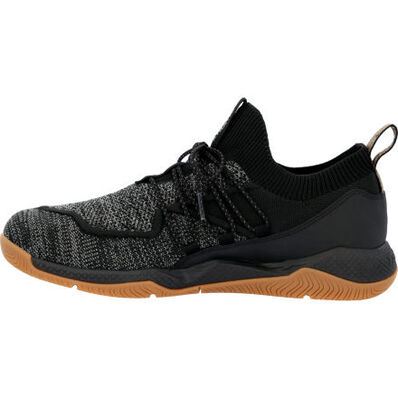 Men's Kiata Waterproof Sneaker, , large