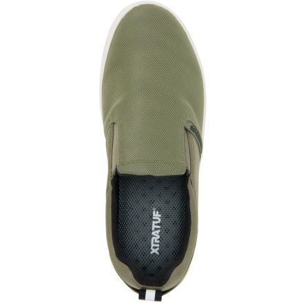 Xtratuf on sale slip ons