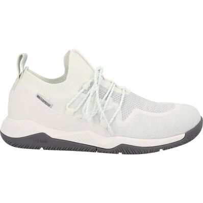 Women's Kiata Waterproof Sneaker, , large