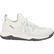 Women's Kiata Waterproof Sneaker, , large