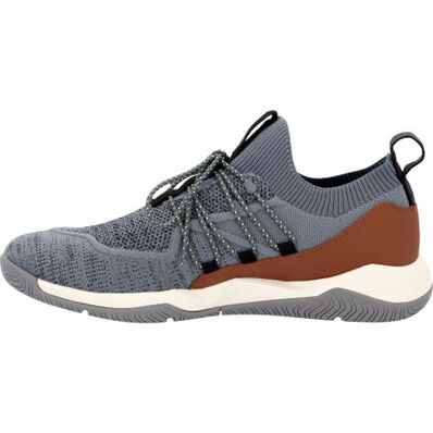 Men's Kiata Waterproof Sneaker, , large