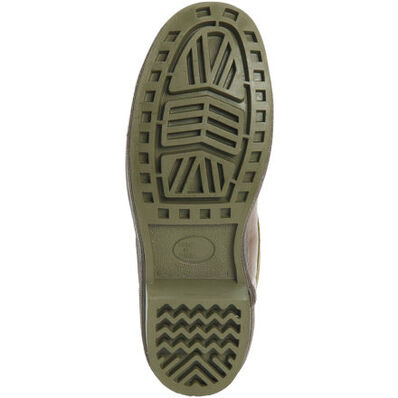 Men's 8 in Insulated Legacy Lace Boot, , large