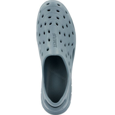 Unisex Riptide Sandal, , large