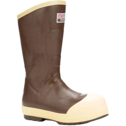 Steel toe xtra tuffs sale