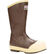Men's 15 in Insulated Safety Toe Legacy 2.0 Boot, , large