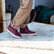 Women's Leather 6 in Ankle Deck Boot, , large