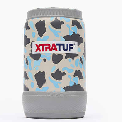 Slim Coozie, , large