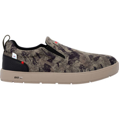 Men's Sharkbyte 2.0 ECO Deck Shoe, , large