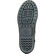 Women's Legacy Clog, , large