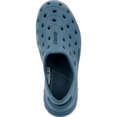 Big Kids Riptide Sandal, , large