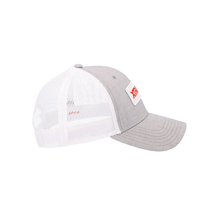 Unisex XTRATUF Logo Hat XAC103