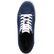 Men's Chumrunner Canvas Deck Shoe, , large