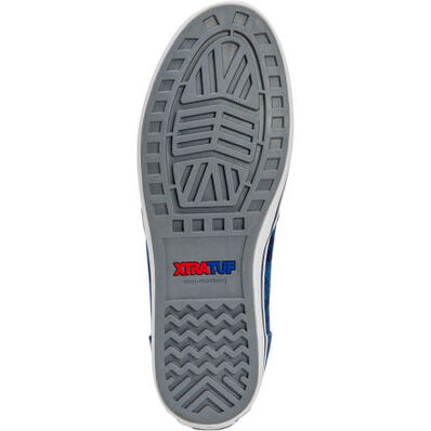 Men's ECO Sharkbyte Deck Shoe, , large