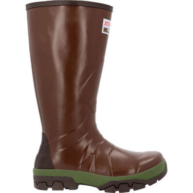 Men's Altitude 15 in Legacy Boot, , large