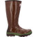 Men's Altitude 15 in Legacy Boot, , large