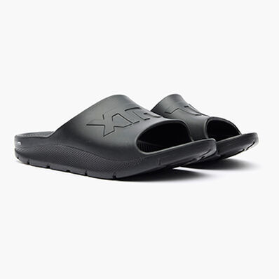 Unisex Après Fish Slide, , large