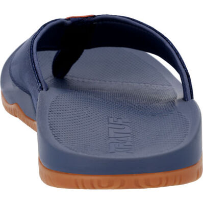 Men's Auna Sandal, , large