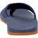 Men's Auna Sandal, , large