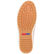 Women's Canvas Sharkbyte Deck Shoe, , large