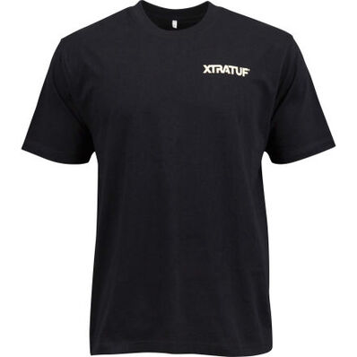 Men's Short Sleeve Tee, , large